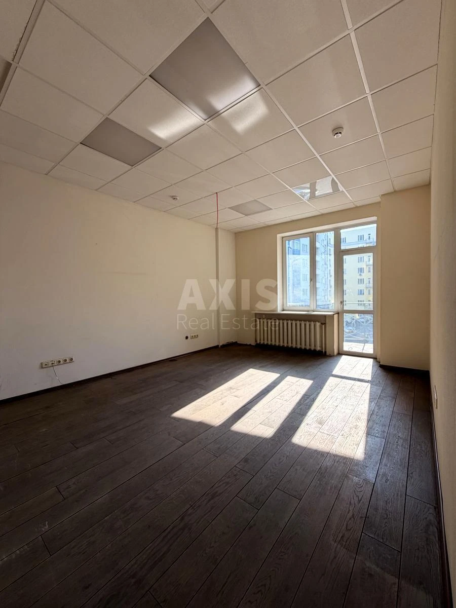 Офис ул. Князей Острожских 46/2, 320м2704779