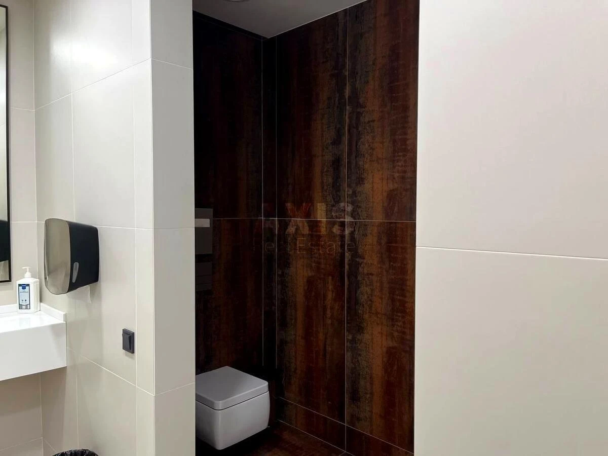 Office bul. Lepse Ivana 23, 1023m27049315