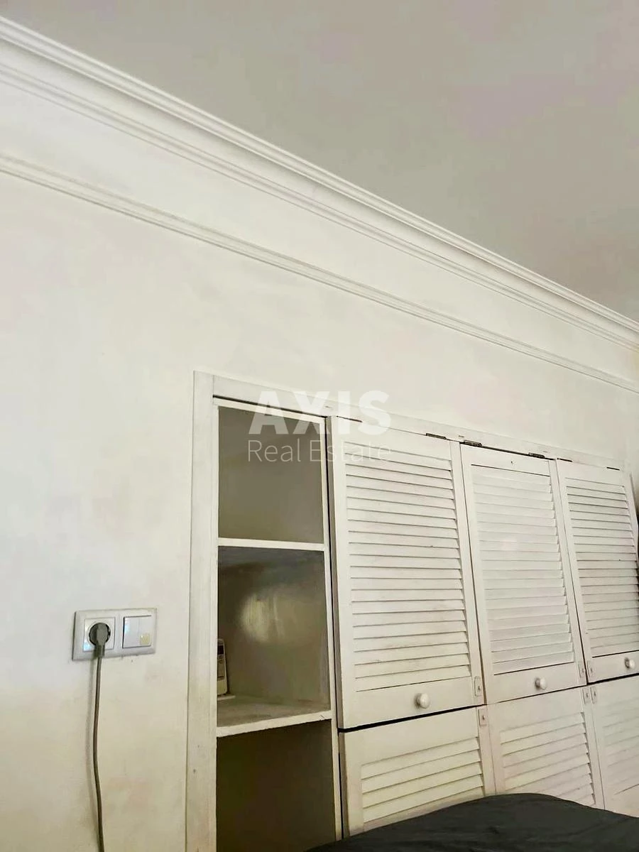 Объект торговли ул. Бульварно-Кудрявская 45Б, 32м26395911