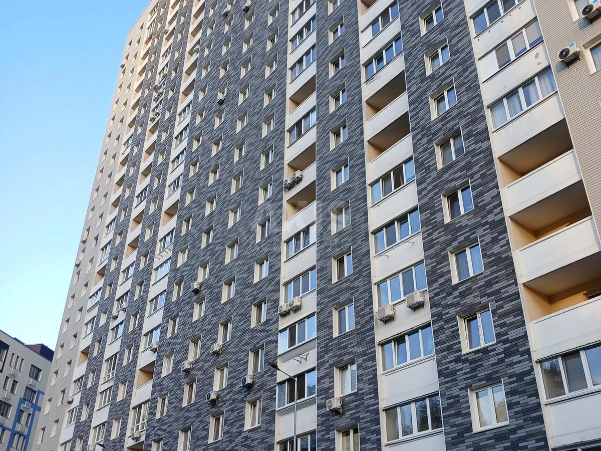 Офис ул. Ревуцкого 54А, 100м2705298