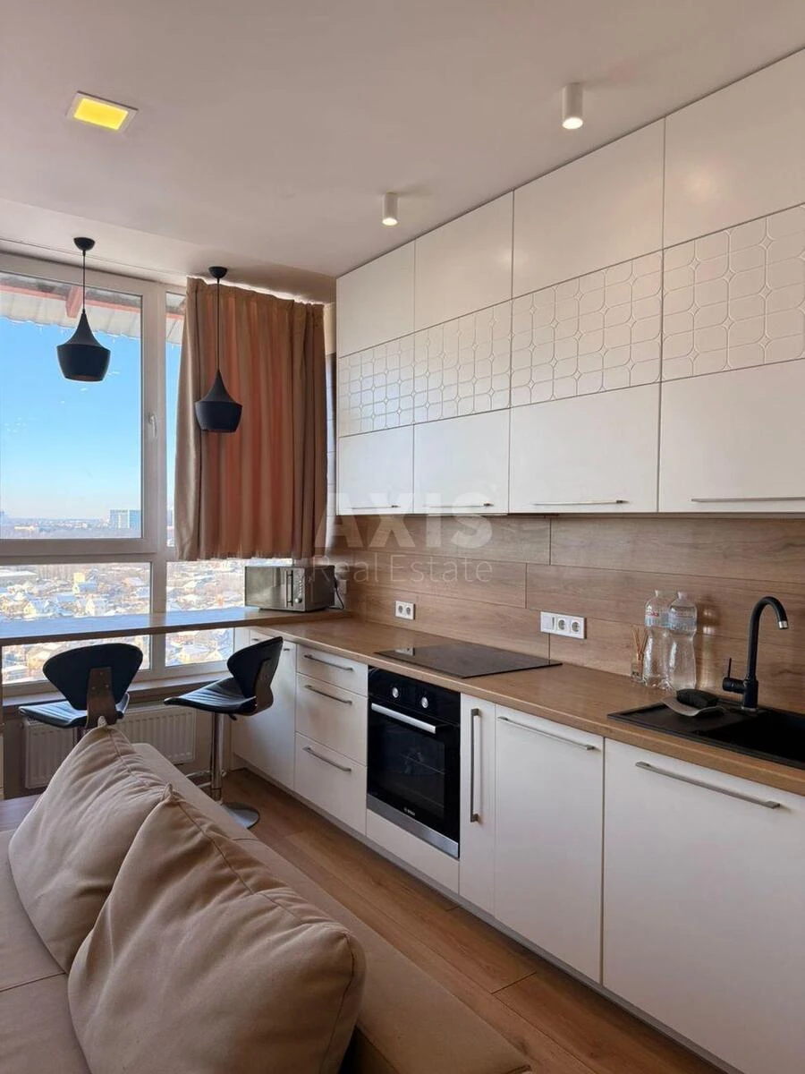 1к квартира ул. Петропавловская 40690371