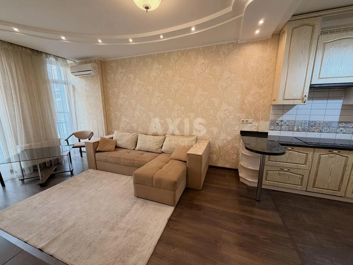 2к квартира ул. Регенераторная 4720532