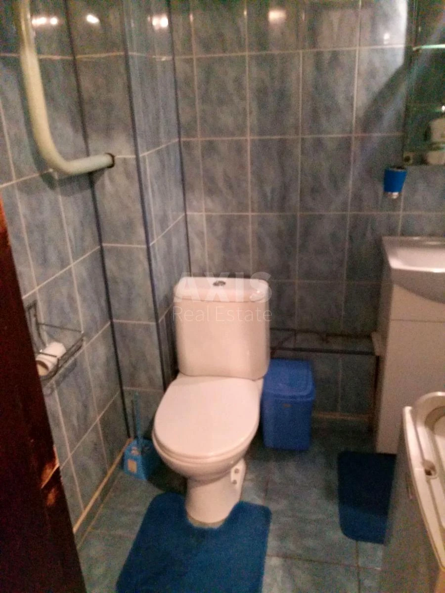 1k apartment vul. Golosii'vs'ka 5642434