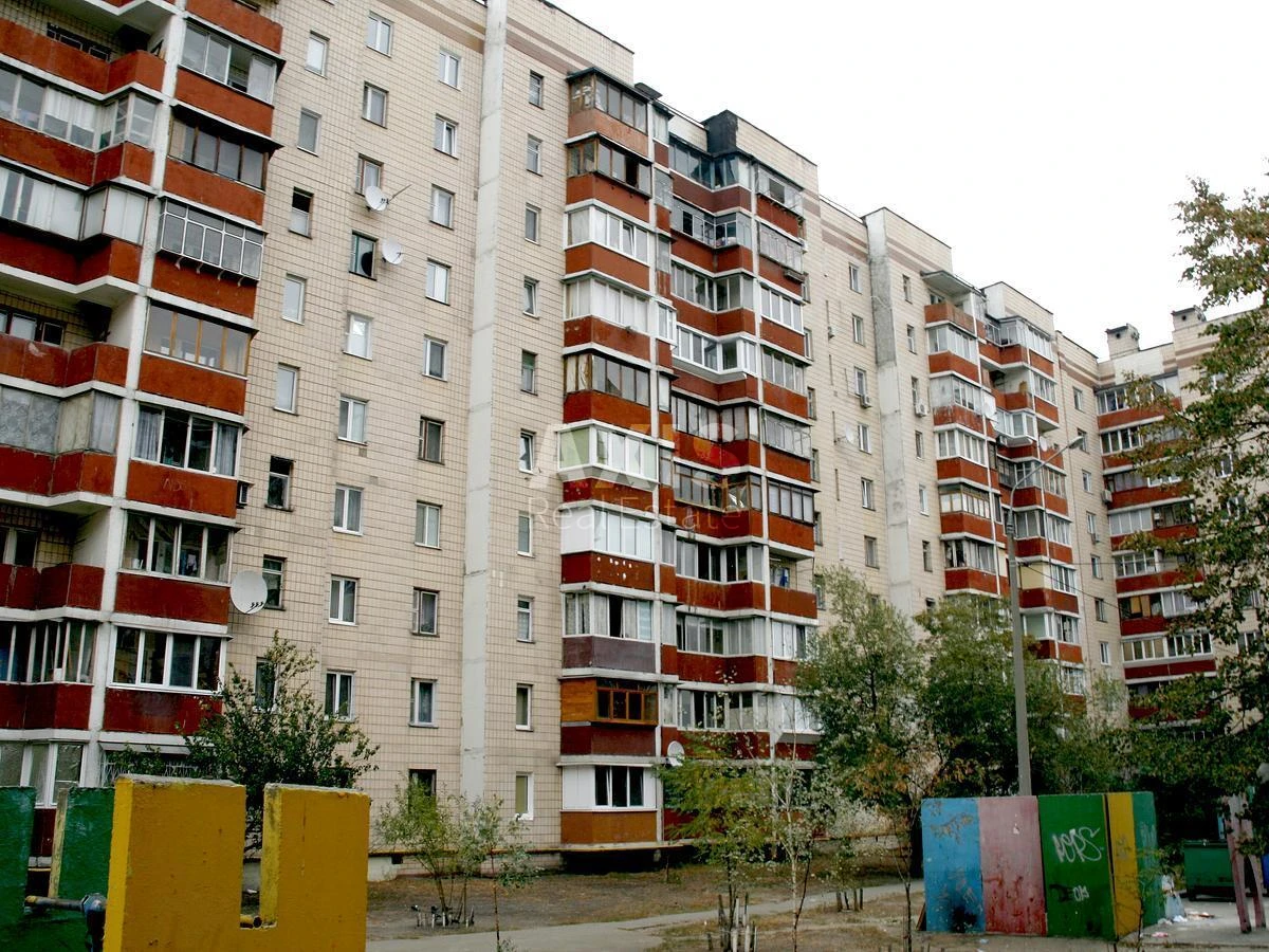 1к квартира пр-т Червоной Калины 657053613