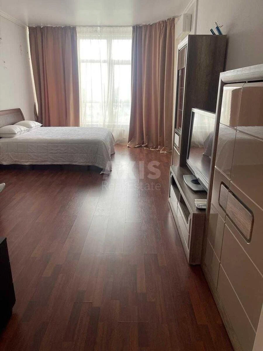 1к квартира ул. Мокрая 16663382