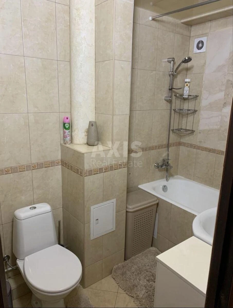 3к квартира пр-т Берестейский 70695114