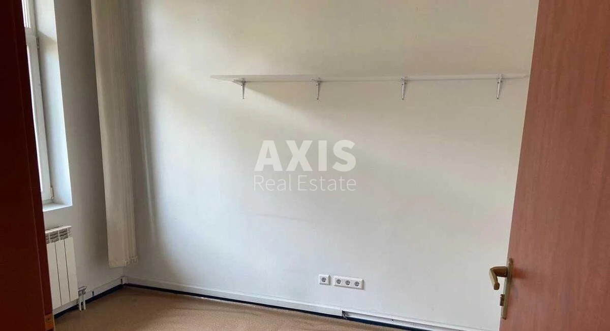Office vul. Lyps'ka 19/7, 158m2547915
