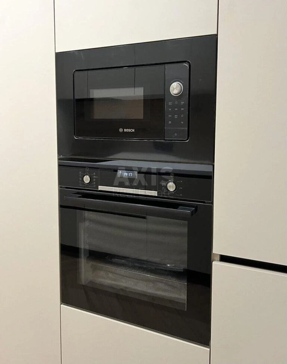 2k apartment vul. Vsevoloda Zmijenka 15/23663771