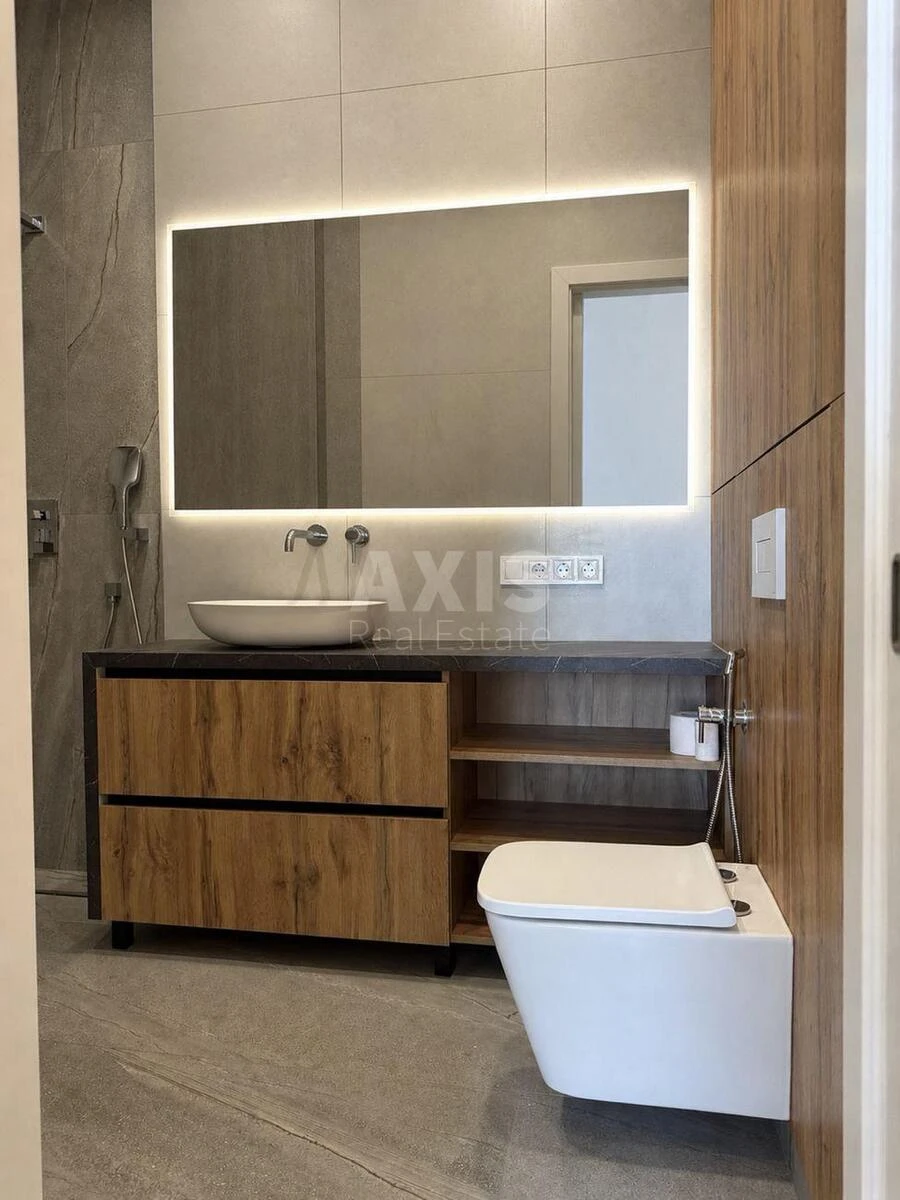3к квартира ул. Зверинецкая 70А6797112