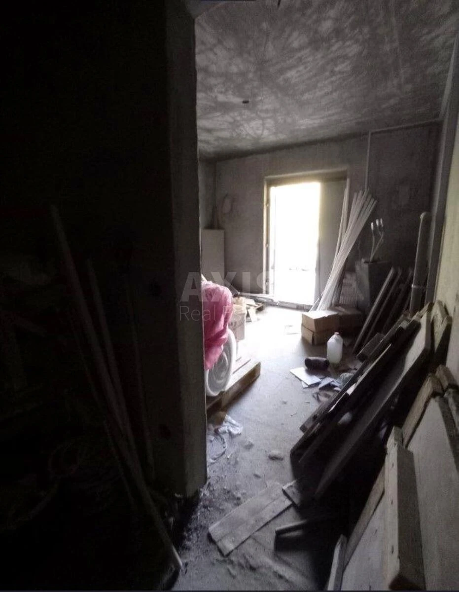 Trade object vul. Revuc'kogo 54А, 83m2646133