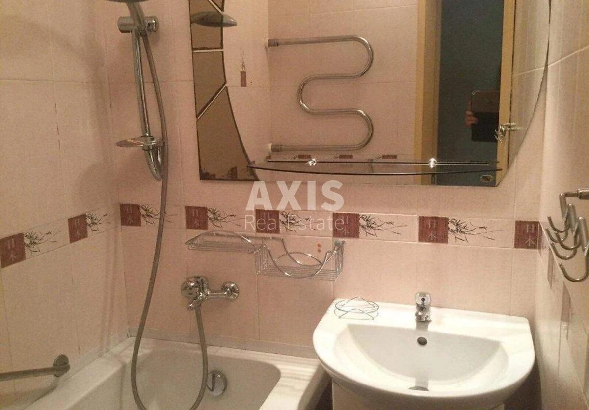 3к квартира бул. Русановский 11358074