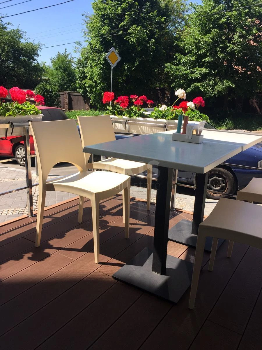 2k apartment vul. Zvirynec'ka 47676645