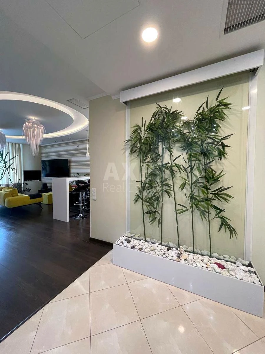 3k apartment vul. Okipnoi' Rai'sy 18676786