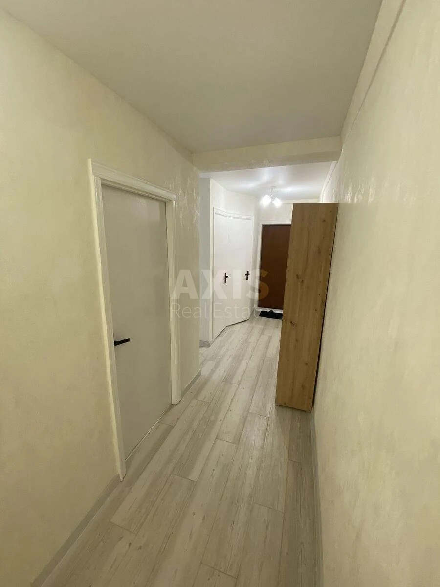 3k apartment pr-t Lisovyj 6605015