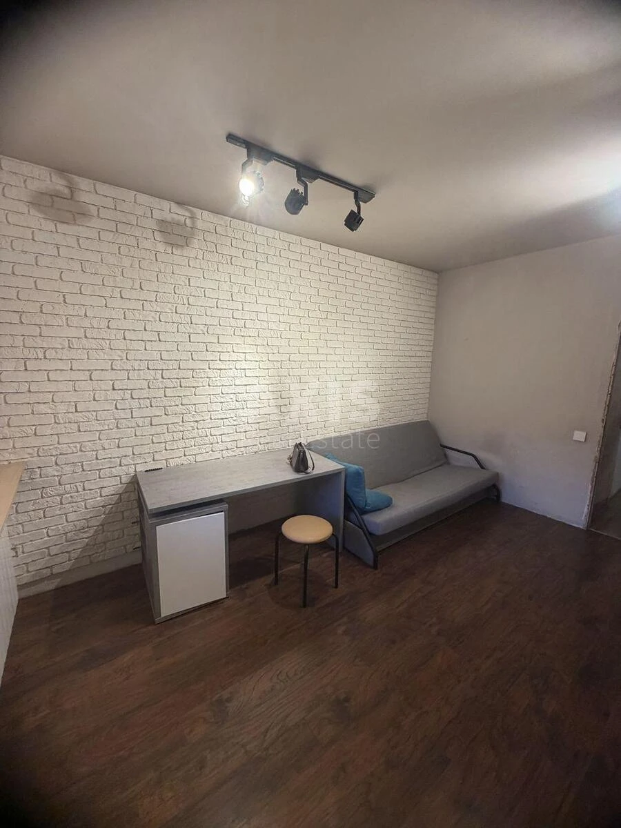 Объект торговли пр-т Оболонский 30, 102м26608721