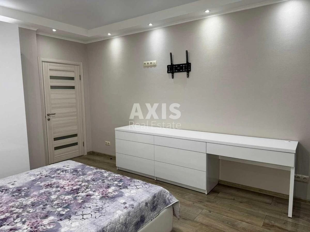 1к квартира ул. Андрея Аболмасова 4493683