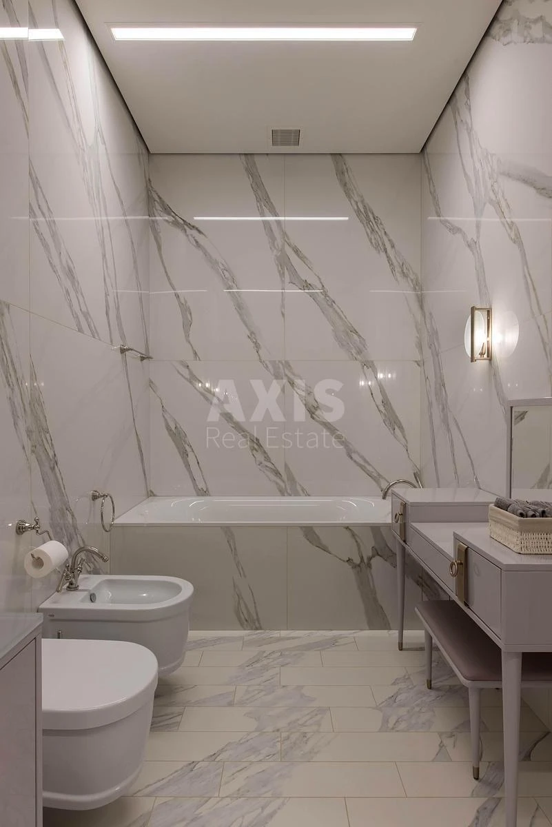 4k apartment vul. Glazunova 136774313