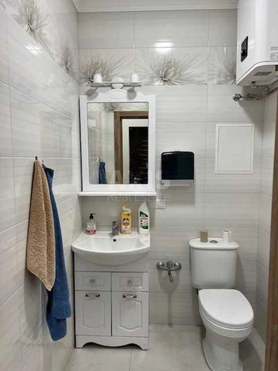 Office vul. Zhyljans'ka 68, 75m26443017