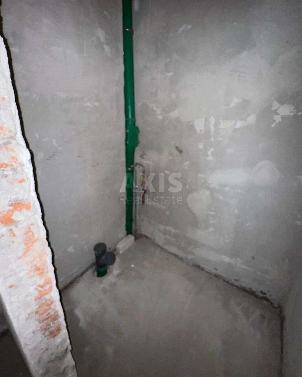 Trade object vul. Sosjury Volodymyra 6, 122m2609204