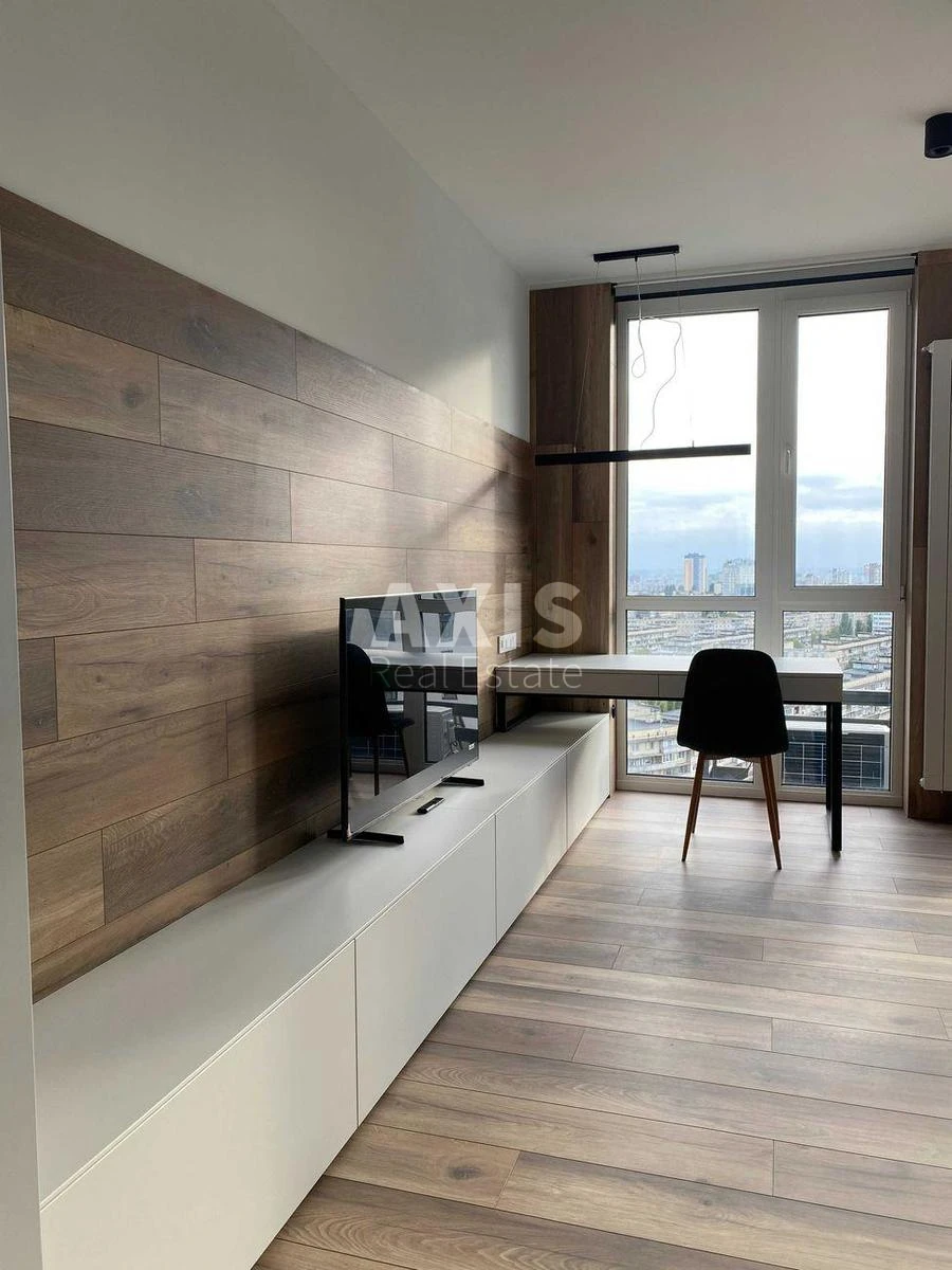 1k apartment pr-t Yevropeyskoho Soyuzu 51420410