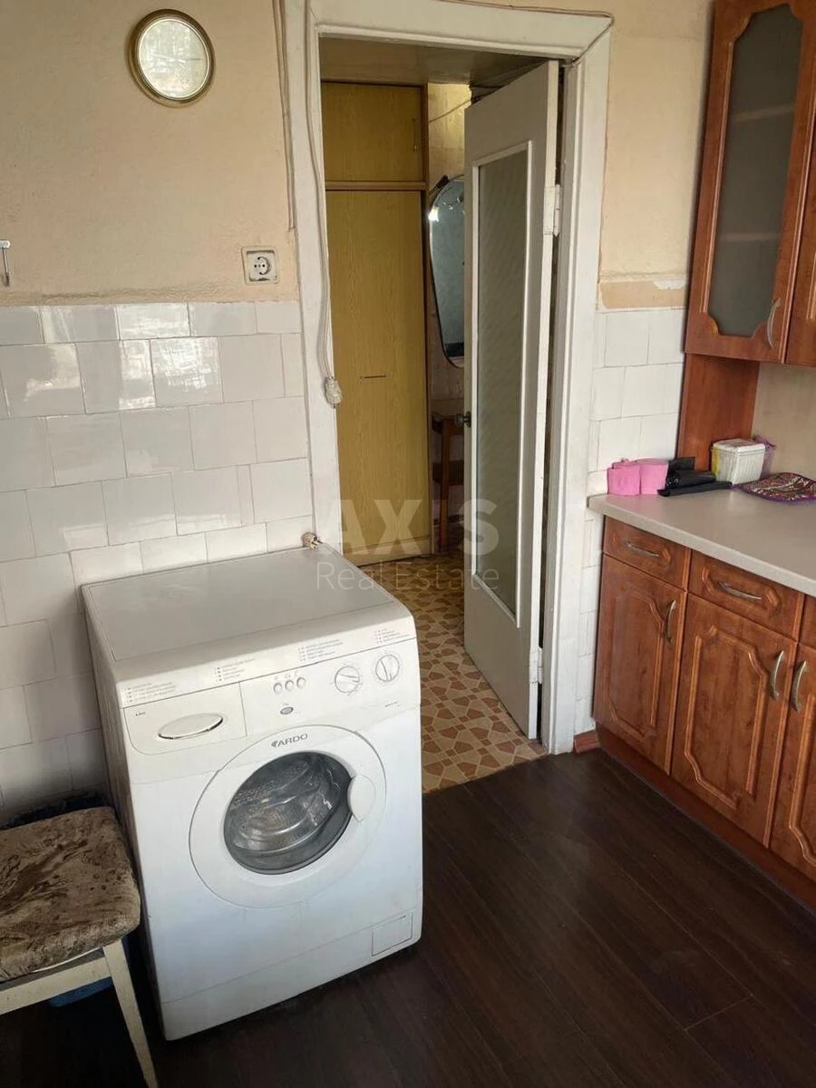 2к квартира ул. Кулибина 6708242