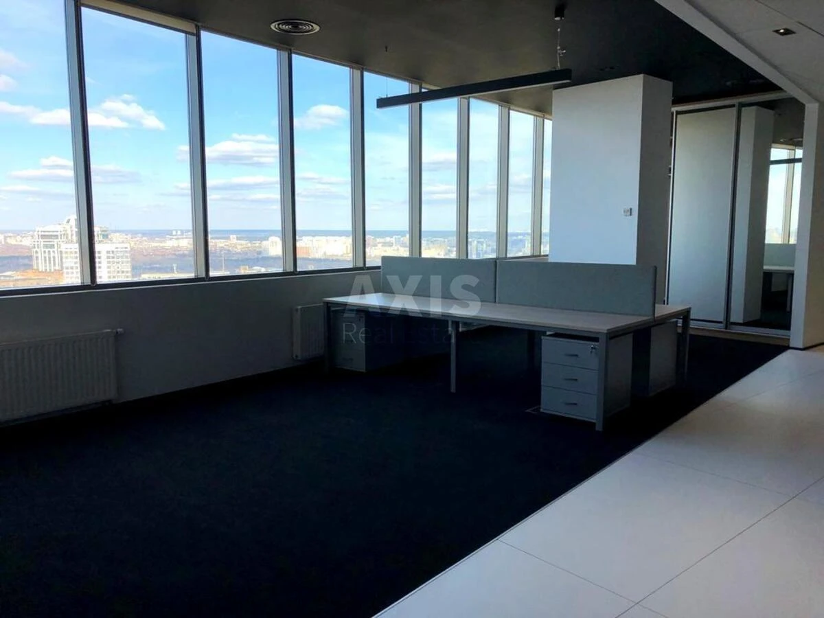 Office pl. Moskovs'ka 32/2, 1950m26789815