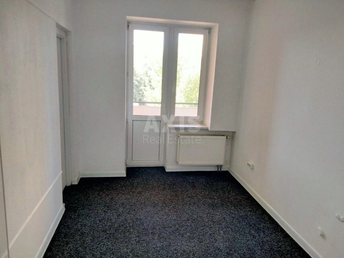 Офис бул. Леси Украинки 21, 95м2662472