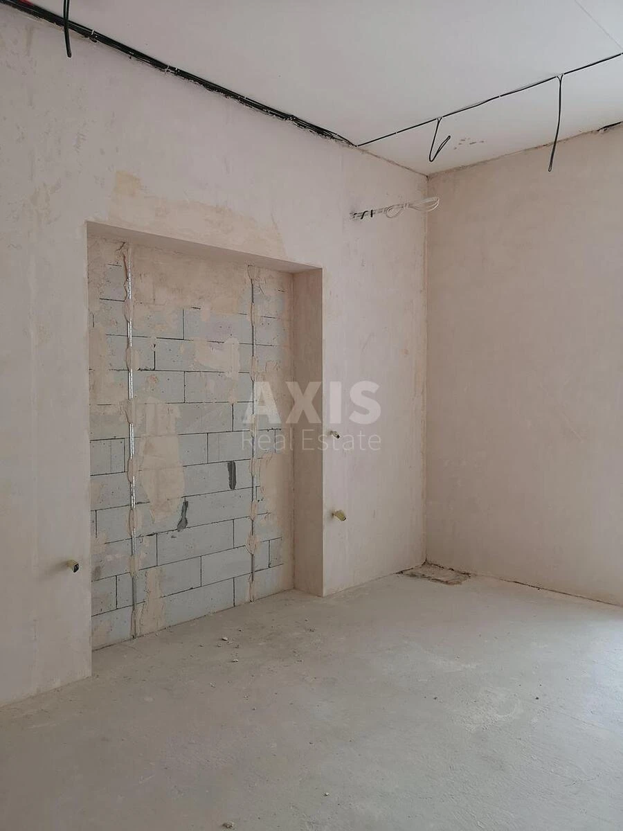 5k apartment vul. Protasiv Jar 8611726