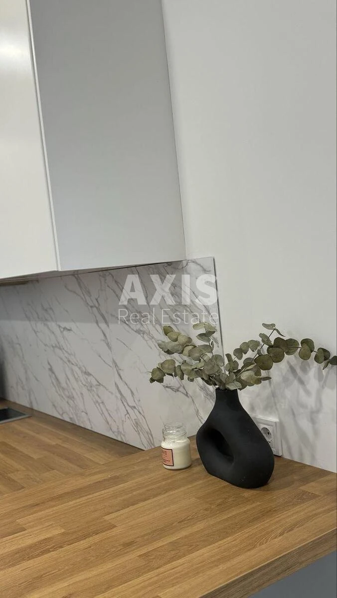 2k apartment vul. Myhajla Maksymovycha 24607453