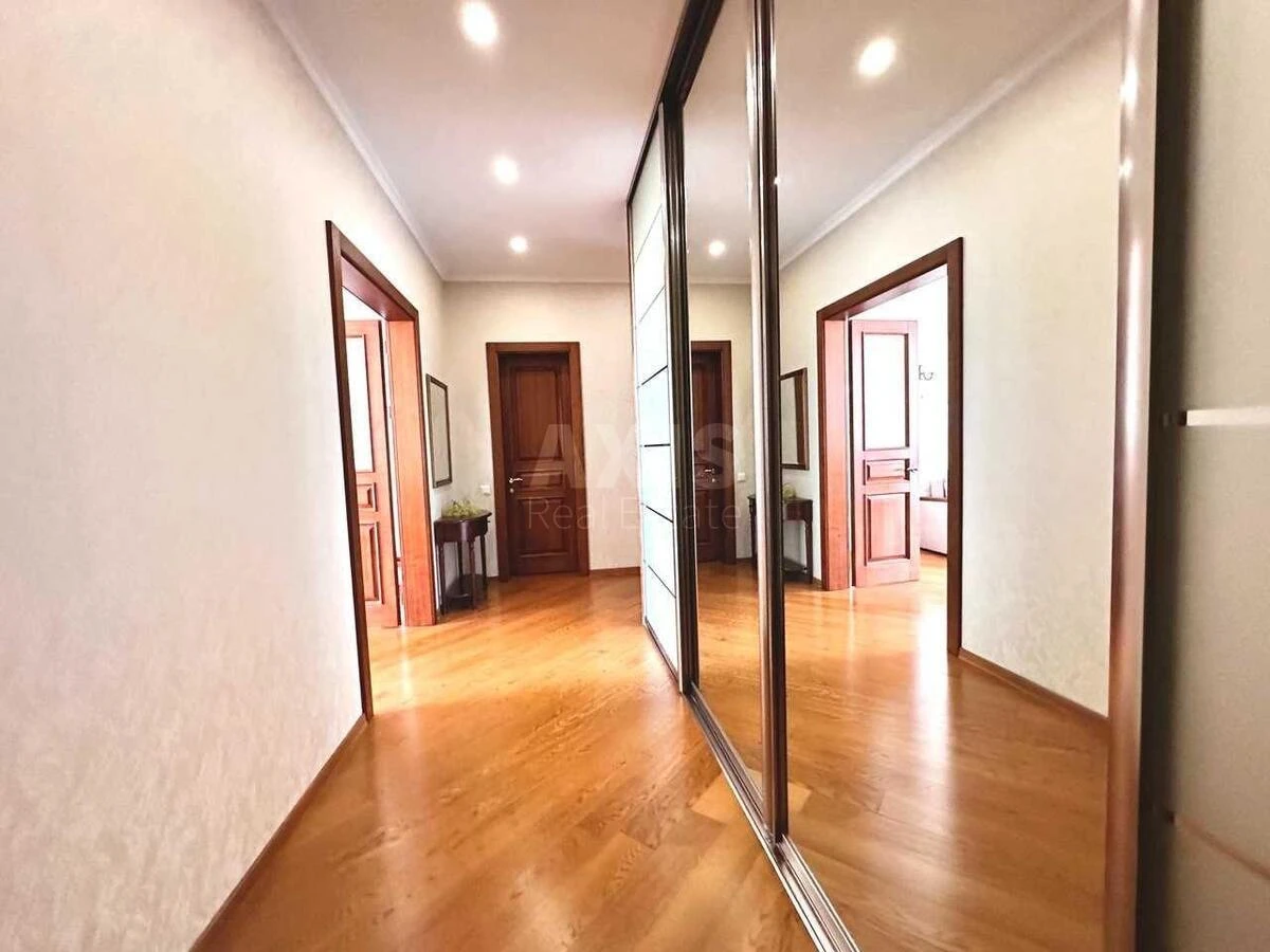 3к квартира ул. Евгения Коновальца 44А624829