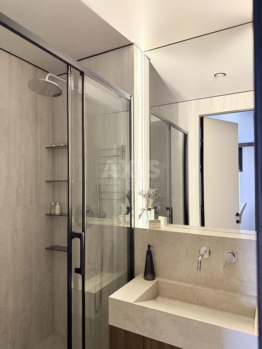 1k apartment vul. Myhajla Maksymovycha 246671310