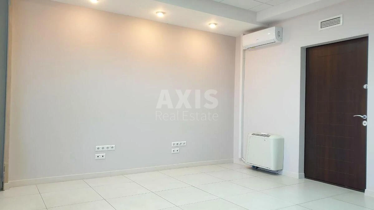 Офис ул. Антоновича 172, 100м26666111