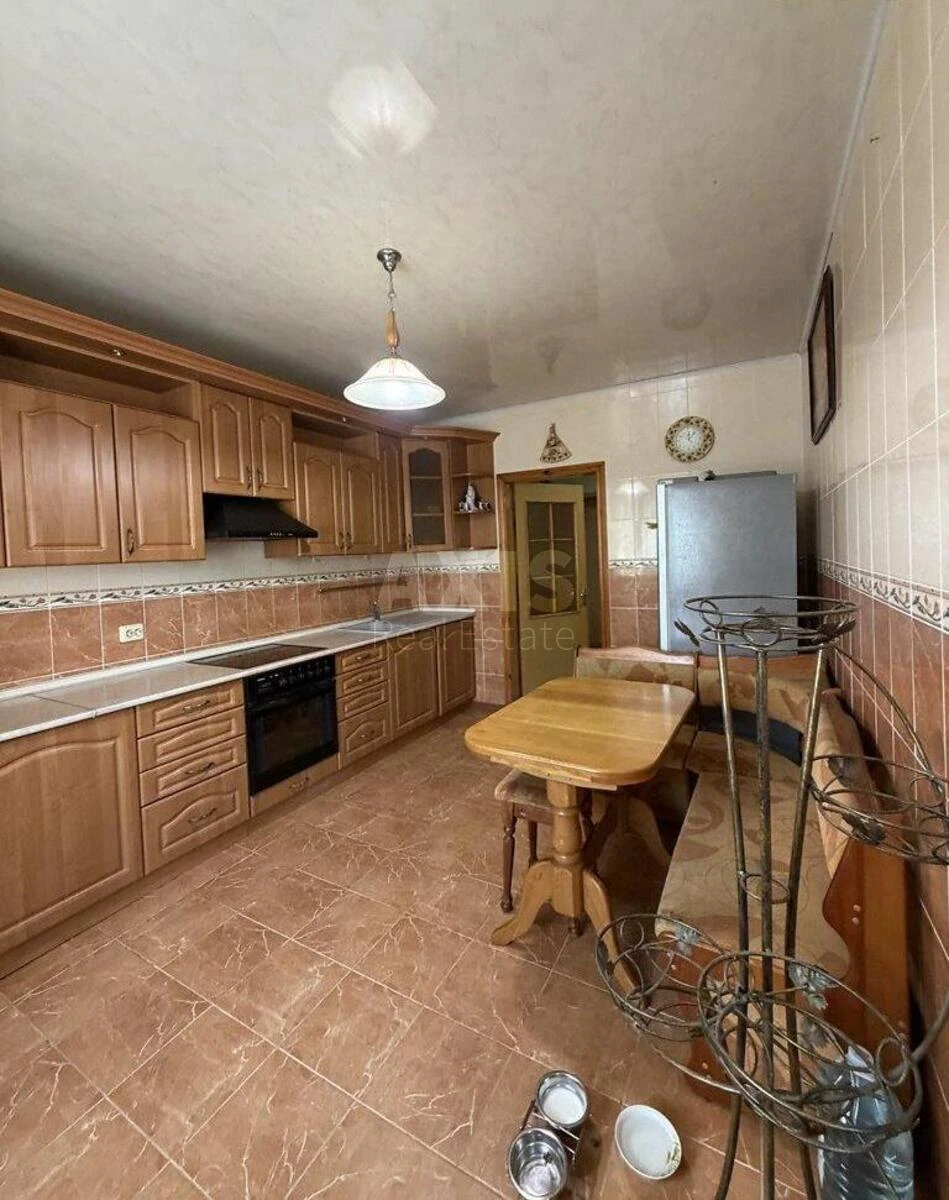 2к квартира ул. Радунская 9Б71331