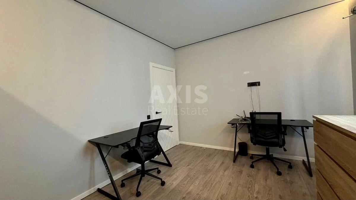 Дoм ул. Абрикосовая, 130м2, город Киев7134122