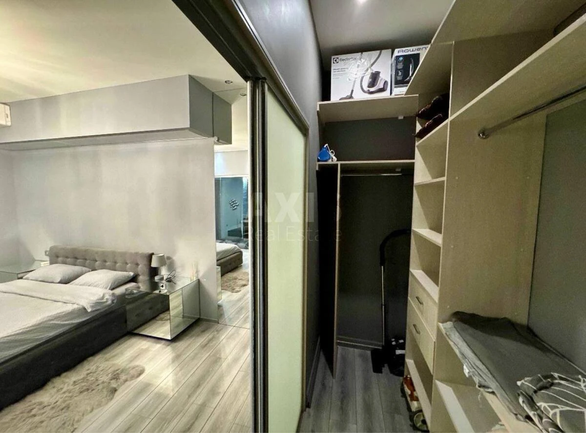 2к квартира спуск Андреевский 2Б623746