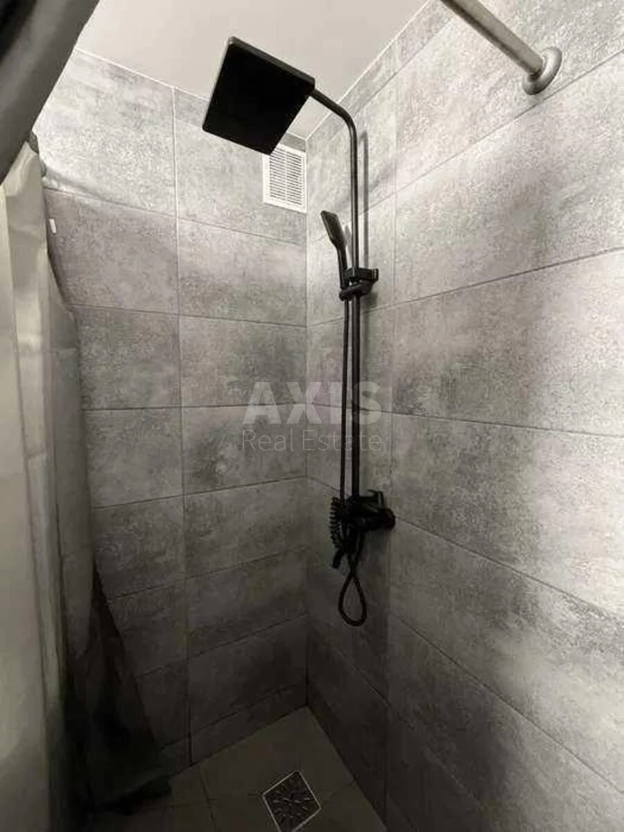 1k apartment vul. Zabolotnogo Akademika 62623955