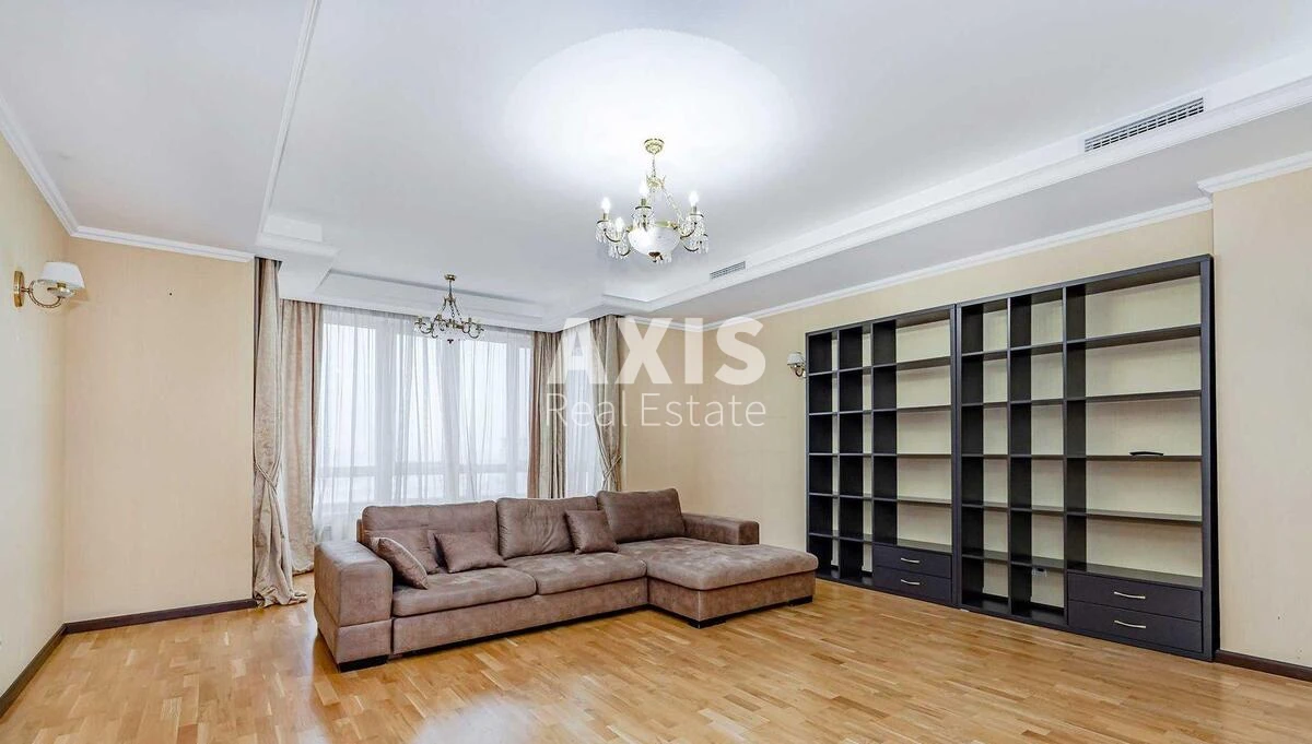 4к квартира ул. Институтская 18А521642