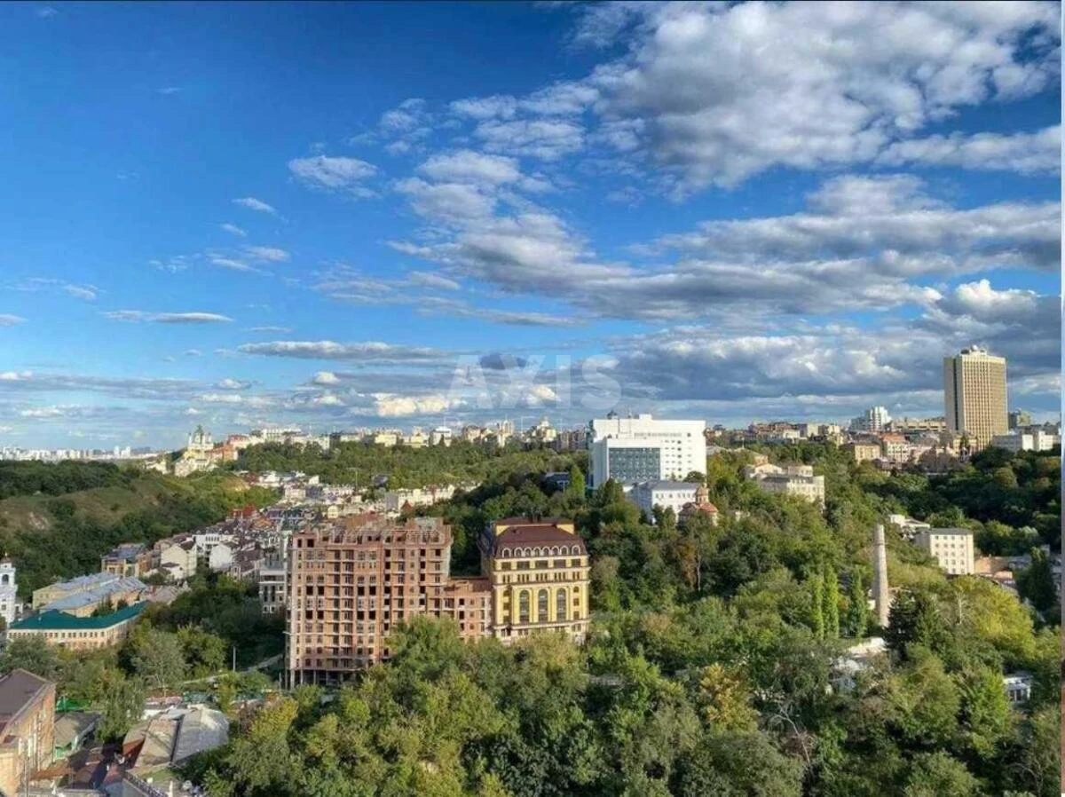 2к квартира ул. Глубочицкая 736802713