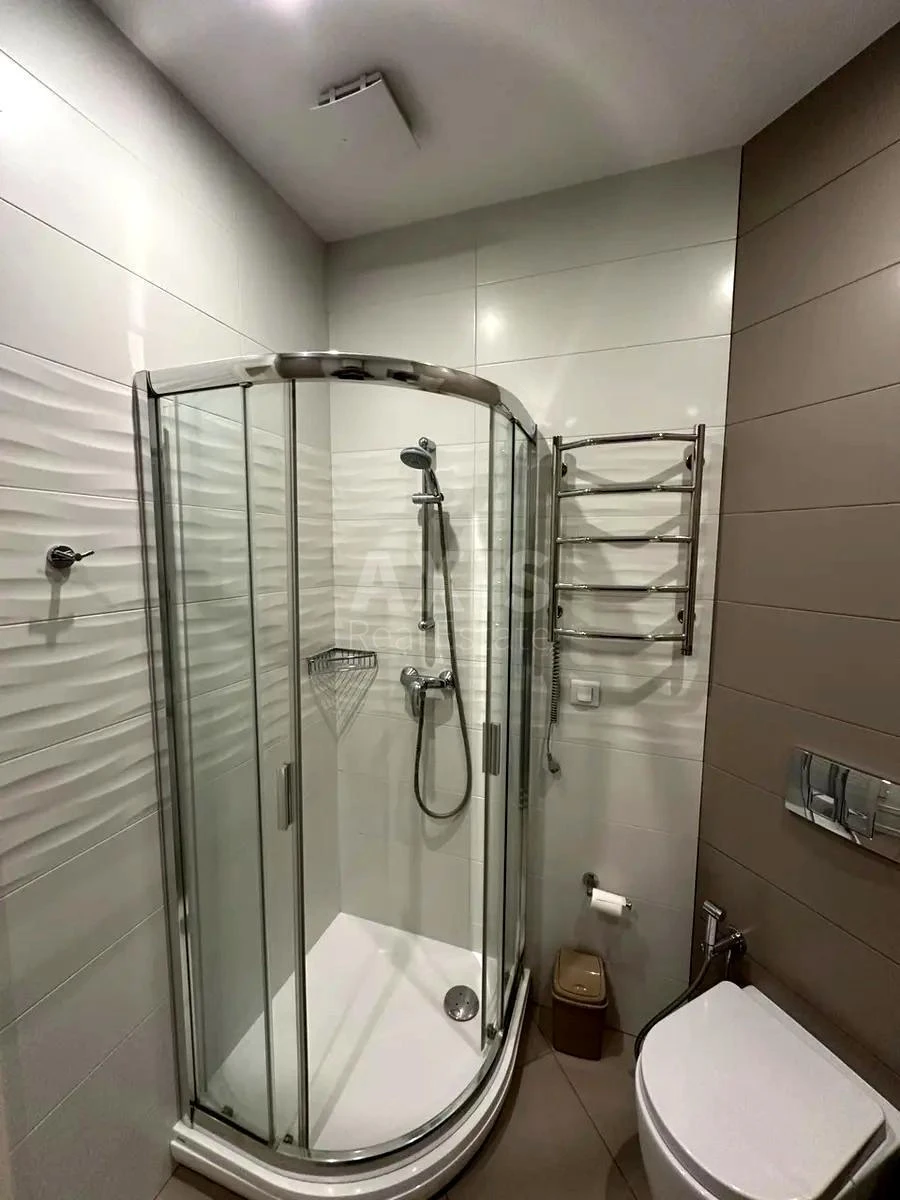 2к квартира ул. Гоголевская 146642613