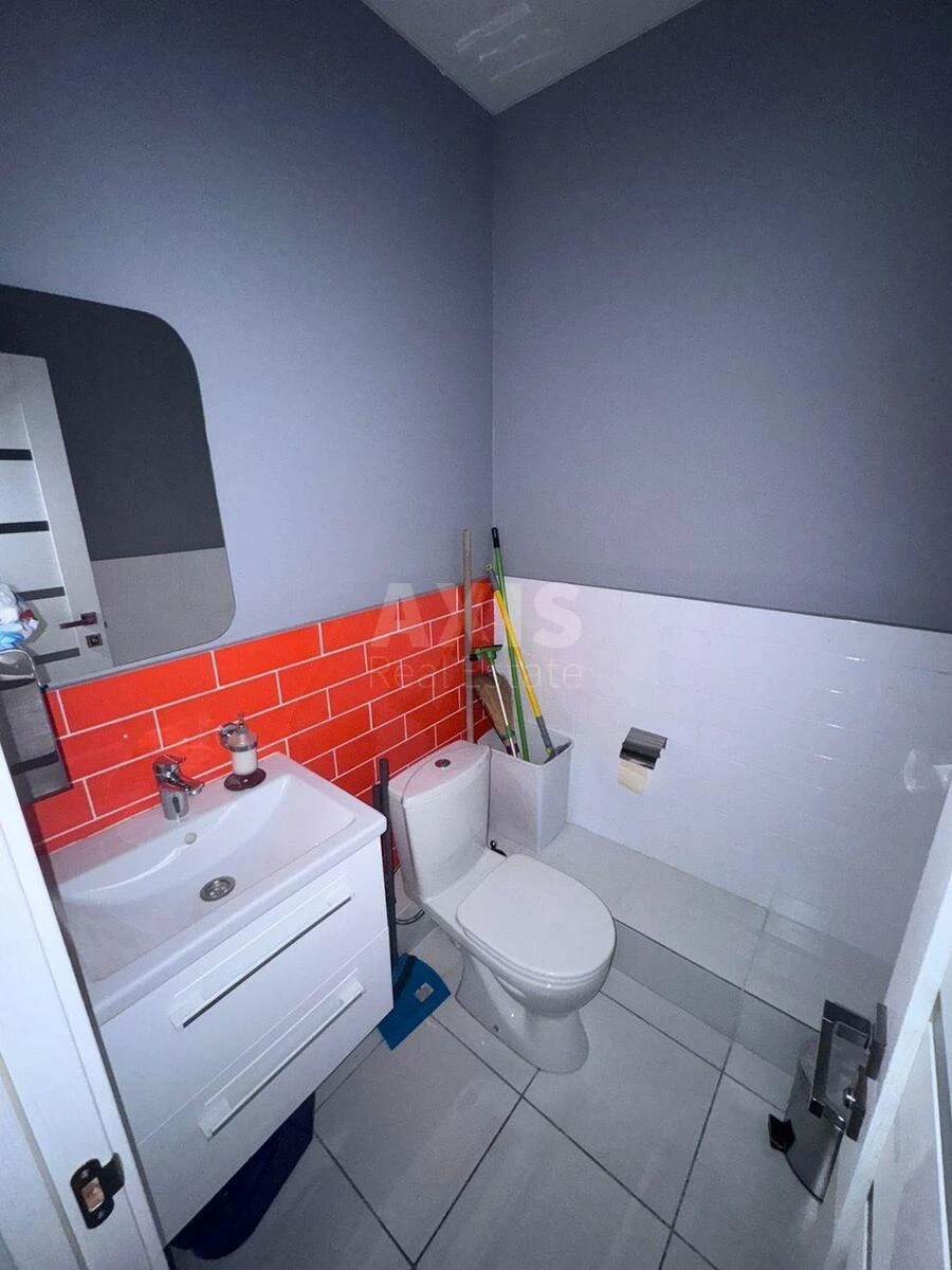 Офис спуск Кловский 12, 53м2681062