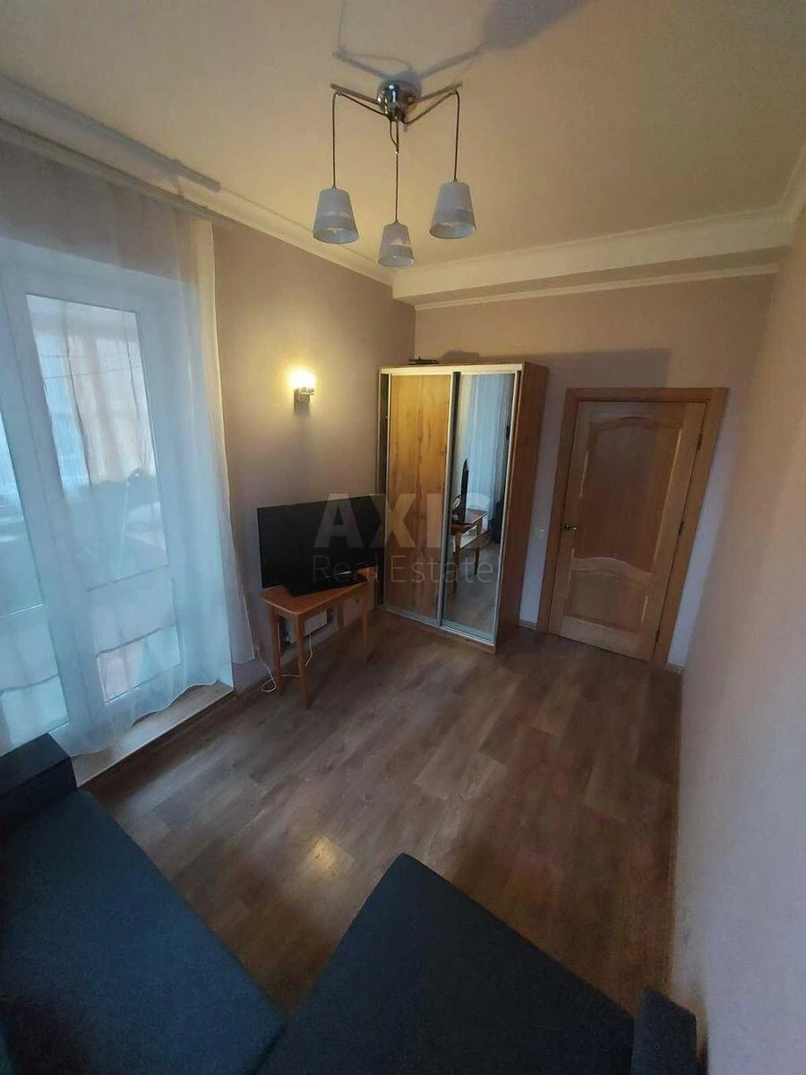 2k apartment vul. Donec'ka 22477663