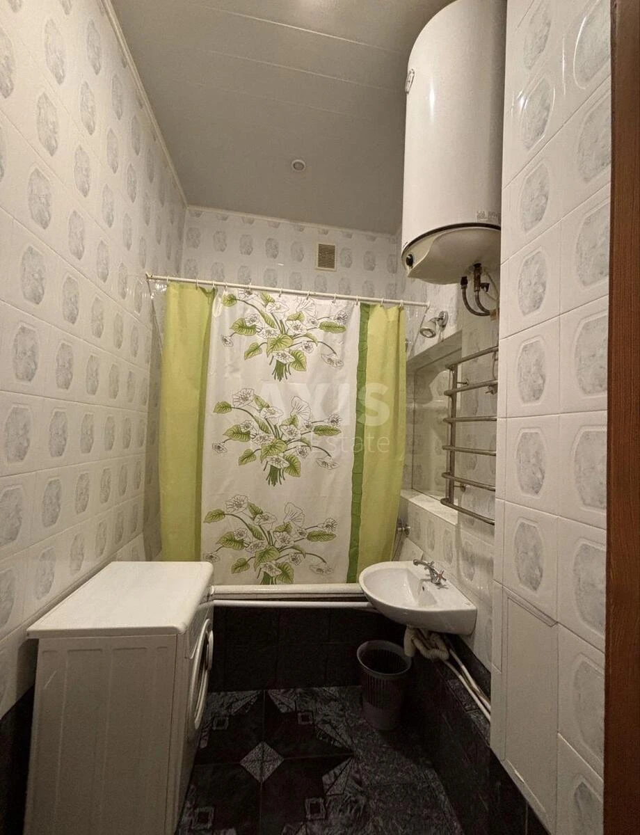 Офис ул. Верхний Вал 48/28, 73м2618426