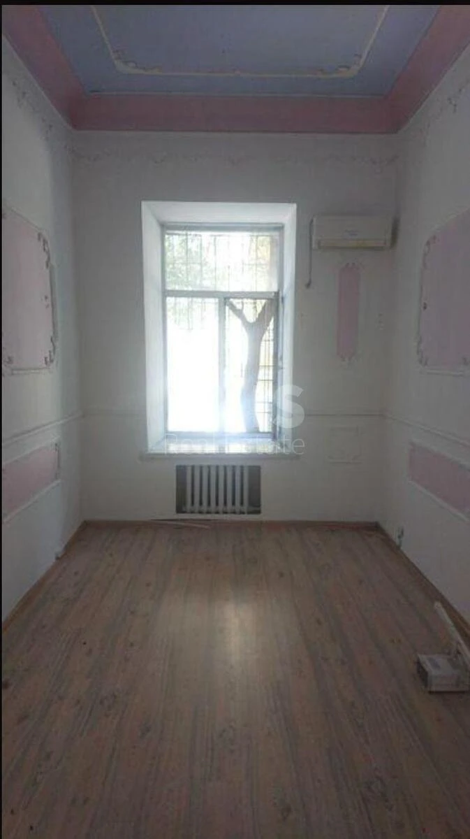 2к квартира ул. Антоновича 24648498