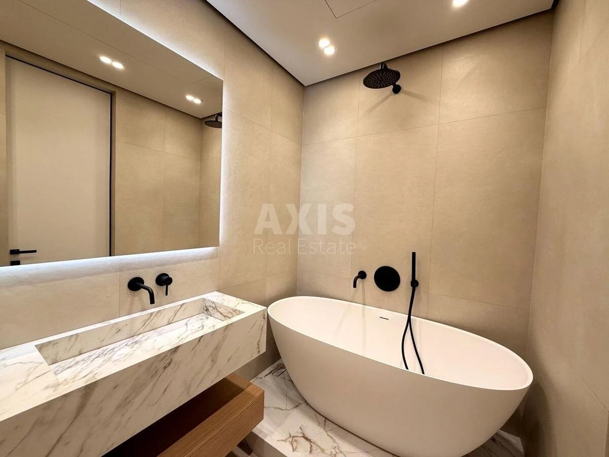 2k apartment vul. Ioana Pavla II 12665349