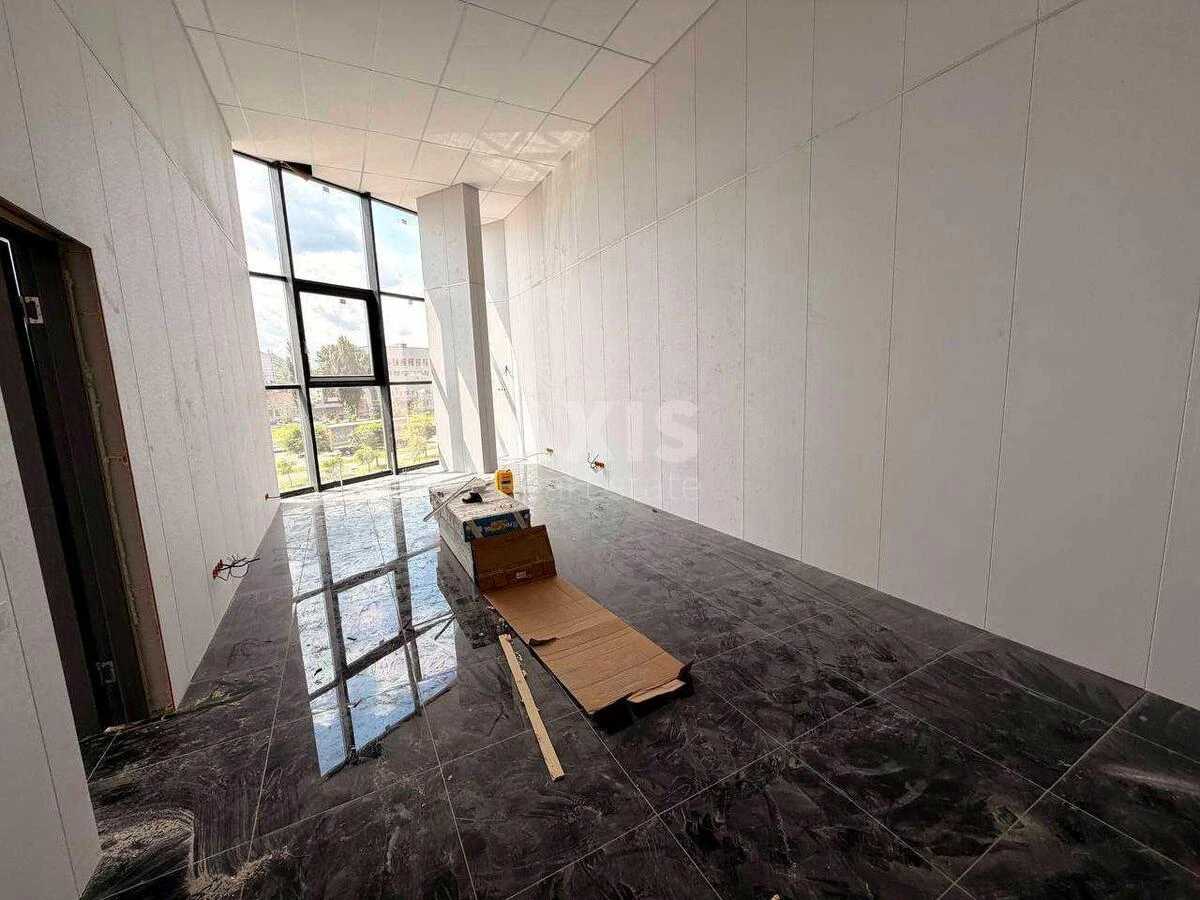 Office pr-t Bazhana Mykoly 17А, 81m2712782
