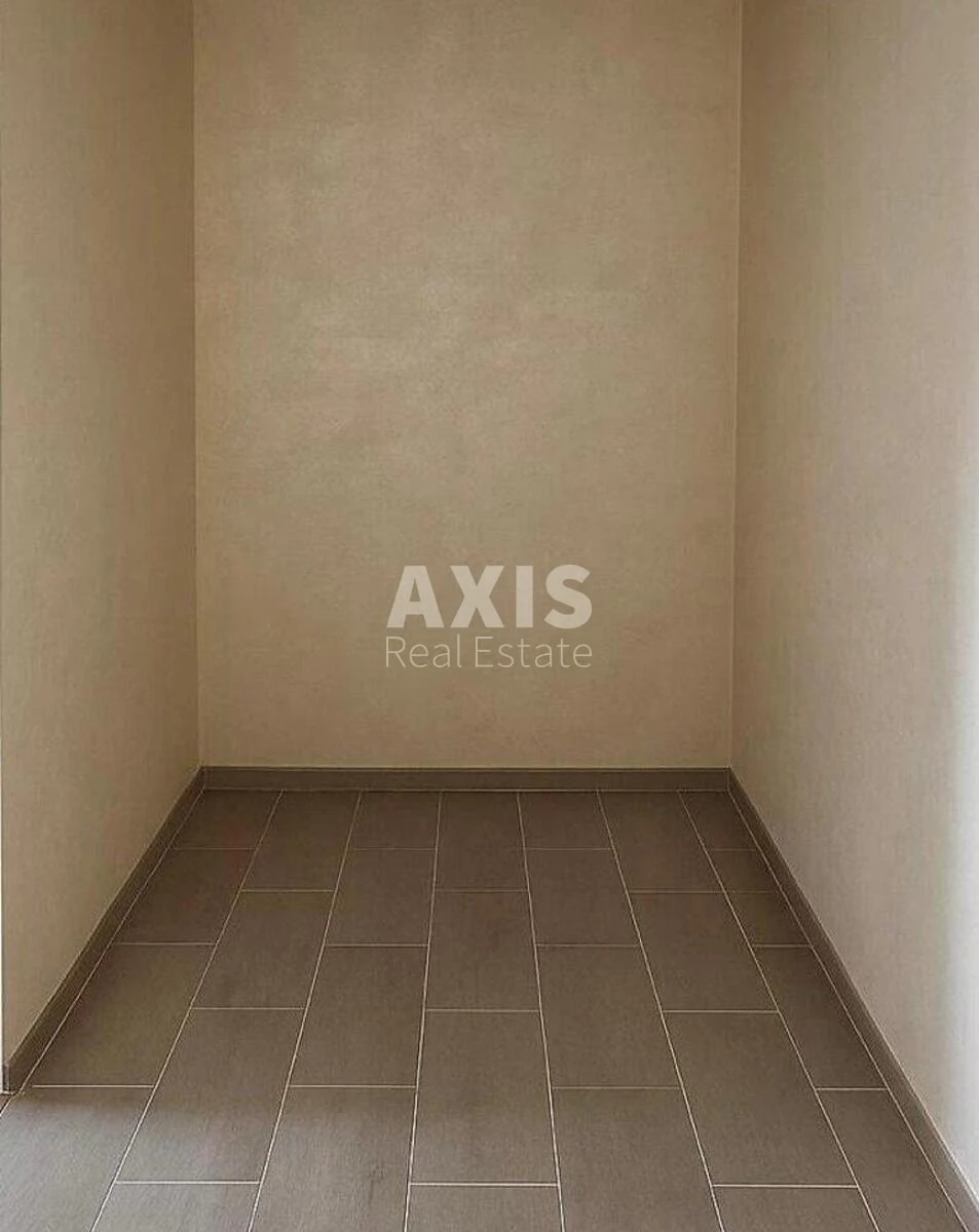 1k apartment vul. Praktychna 1575874