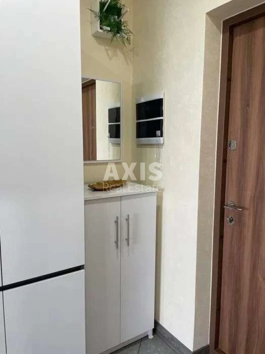 1k apartment pr-t Yevropeyskoho Soyuzu 83329866