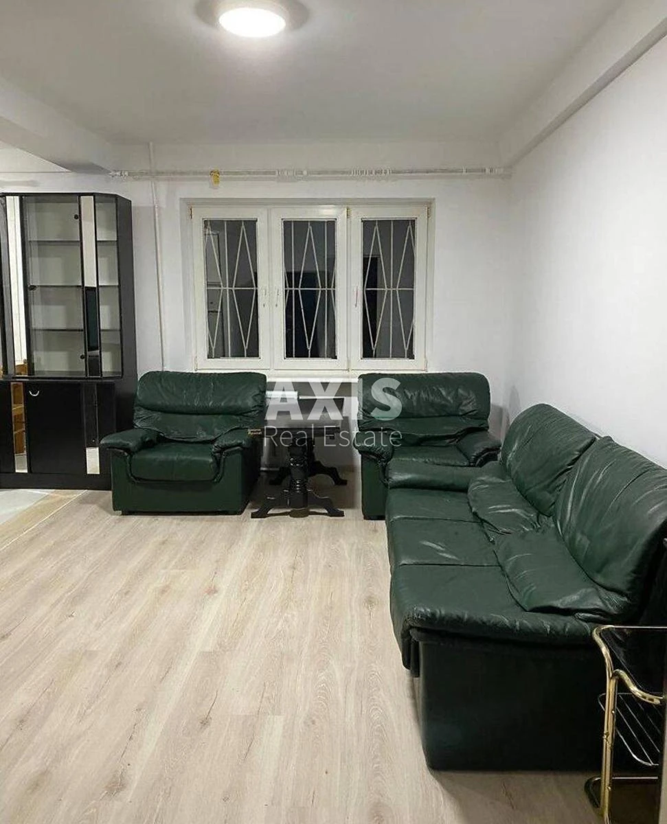 2к квартира ул. Светлицкого 2539542