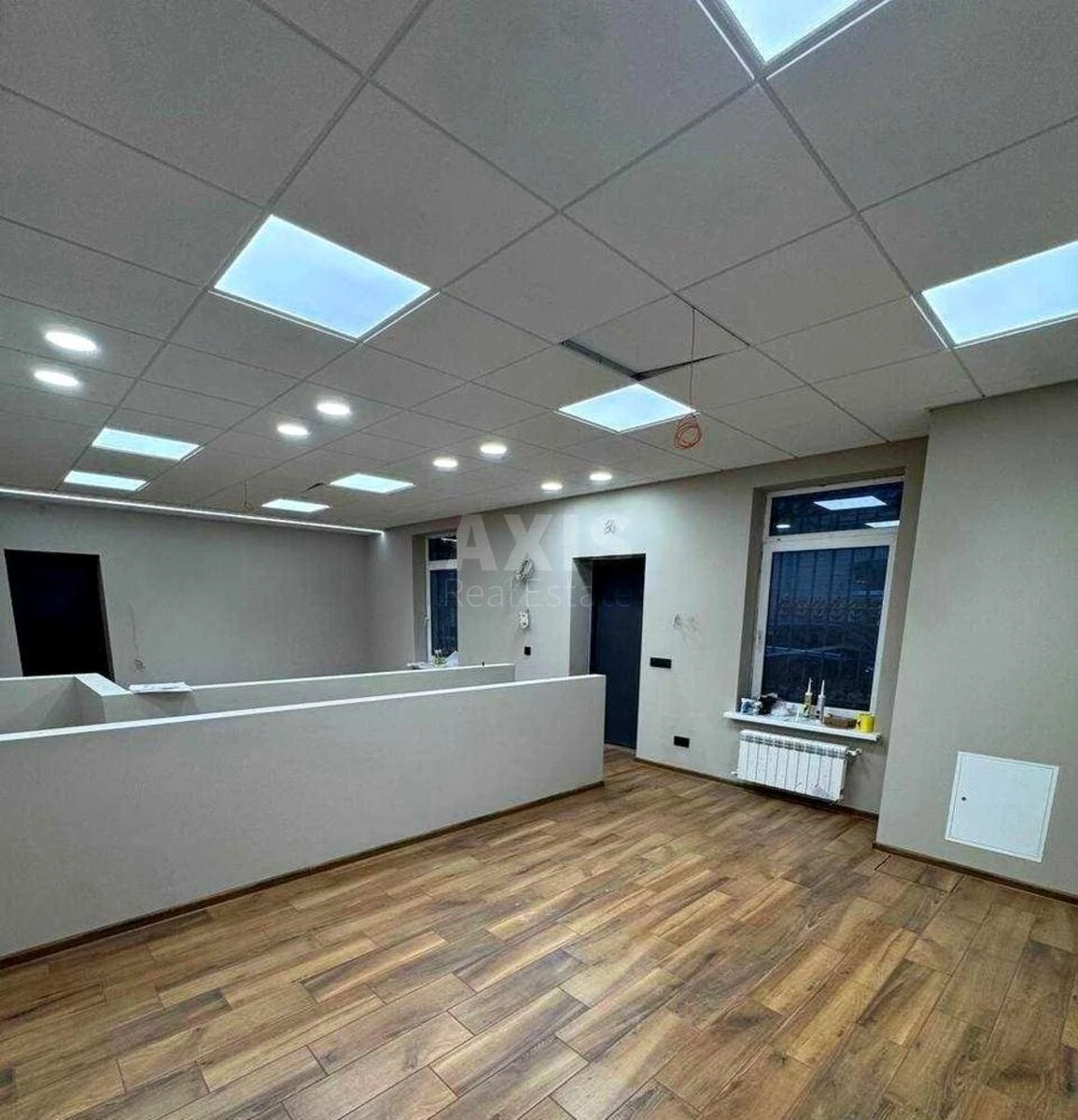 Office vul. Mazepy Ivana 10, 85m2660076