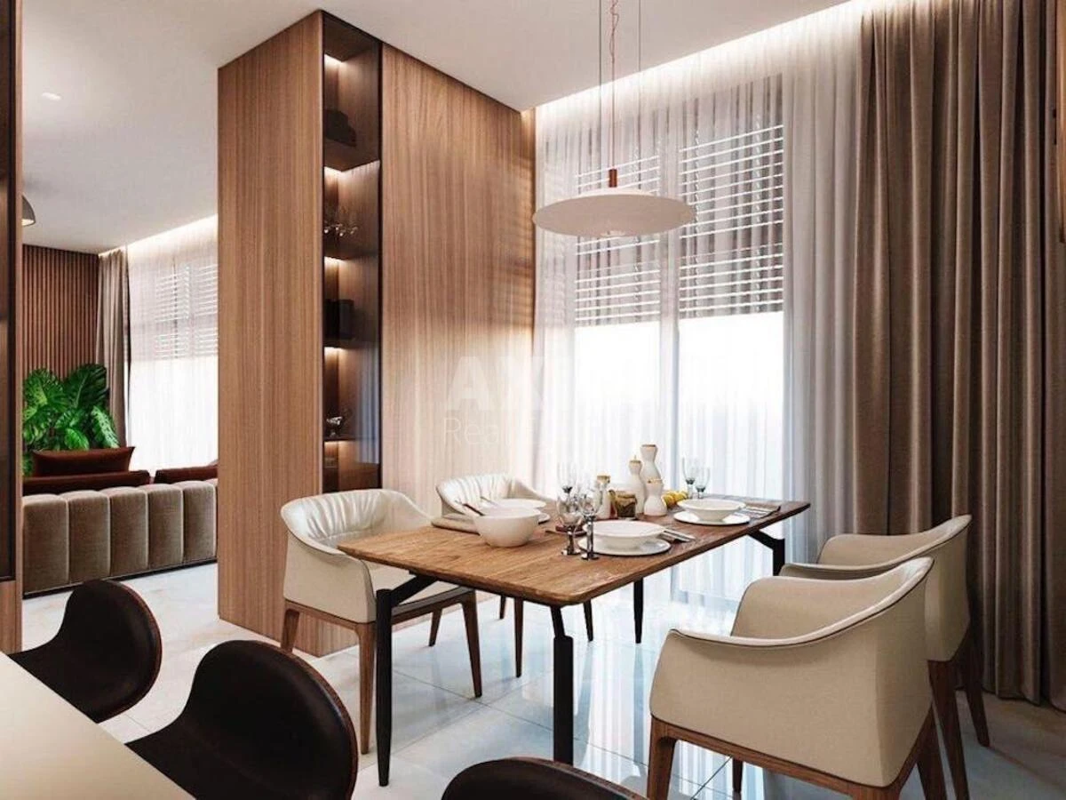 3k apartment pr-t Berestejskij 426759318